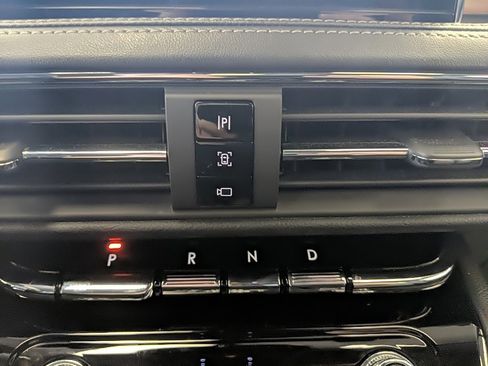 Certified 2022 Lincoln Corsair Grand Touring image 19