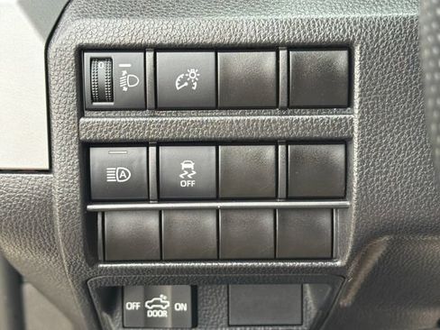 Used 2024 Toyota Tacoma SR5 RWD image 20