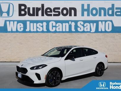 Used 2026 BMW M235i xDrive