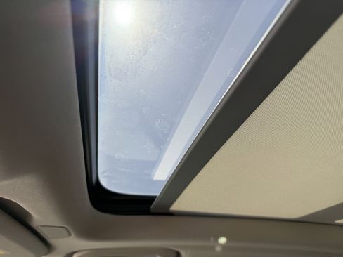 Certified 2023 Volvo S60 B5 Plus FWD image 19