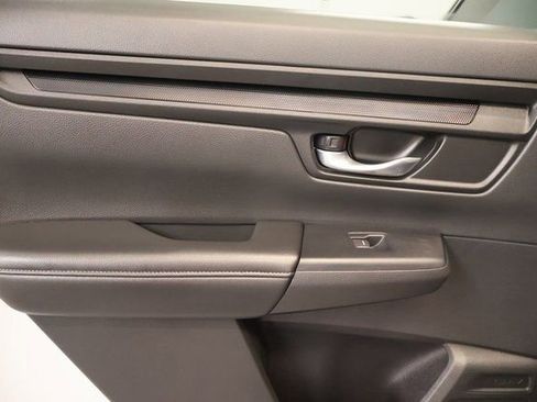 Used 2024 Honda CR-V EX image 27