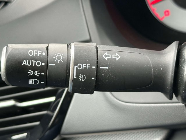 Used 2023 Acura RDX w/ Advance Package AWD/4WD image 25