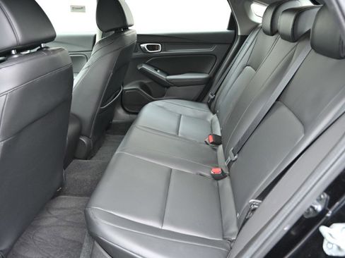 Used 2023 Acura Integra image 18