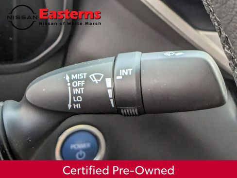 Used 2024 Toyota Tundra Limited image 58