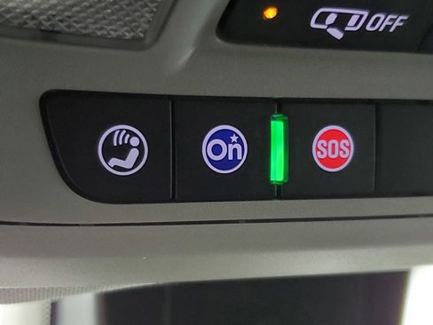 Used 2022 Chevrolet Equinox LT image 20