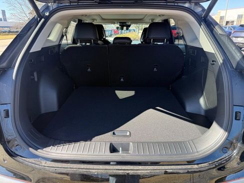 New 2026 Kia Sportage SX Prestige image 5