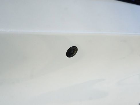 New 2026 Genesis GV80 2.5T Select image 21