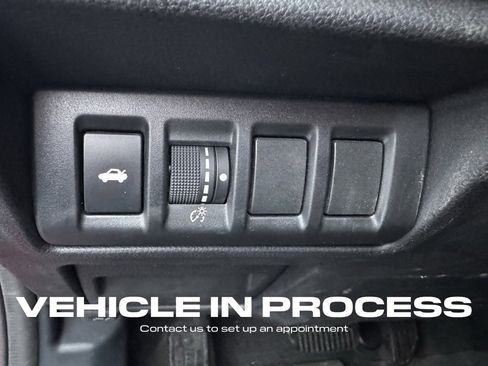 Used 2021 Subaru Legacy Limited w/ Popular Package #3 image 21