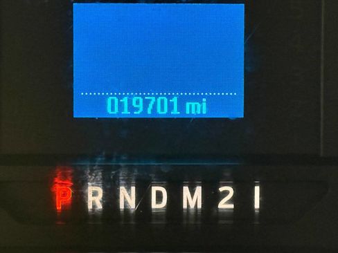 Used 2018 Ford F550 4x4 Regular Cab Super Duty image 54