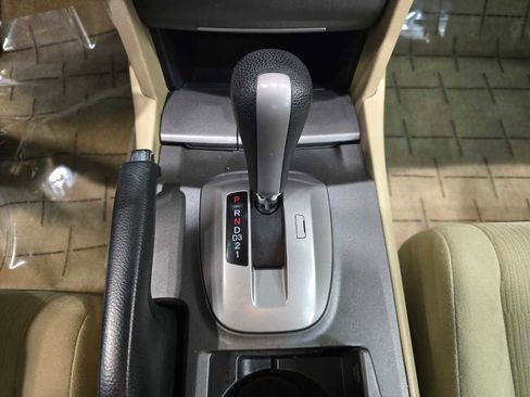 Used 2011 Honda Accord LX-P image 21