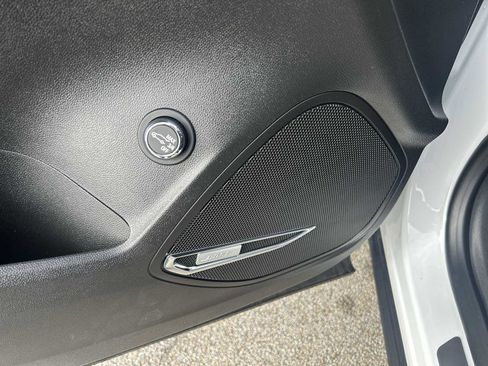 New 2026 Buick Envision Sport Touring image 23