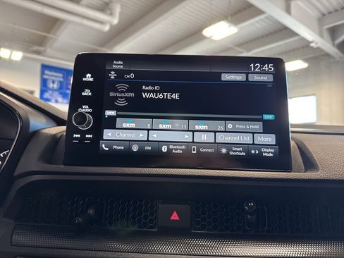 Used 2024 Honda CR-V Sport-L image 13