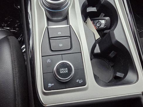 Used 2024 Ford Explorer ST w/ Equipment Group 401A image 27