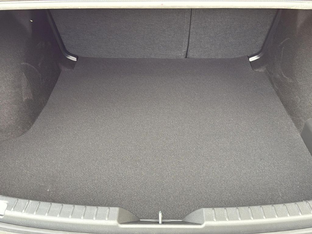 Used 2026 MAZDA MAZDA3 s Sport FWD image 19