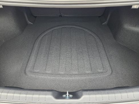 New 2026 Kia K4 GT-Line w/ GT-Line Sunroof Package image 22