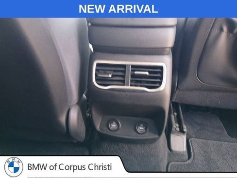 Used 2023 Hyundai Santa Fe SE AWD/4WD image 13