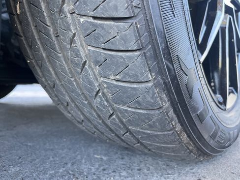 Used 2005 Honda Odyssey Touring image 21