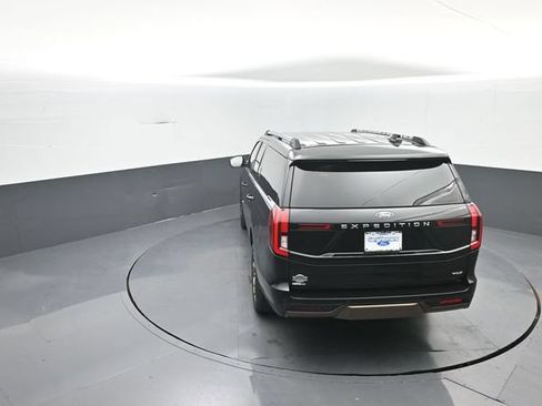 New 2026 Ford Expedition Max King Ranch AWD/4WD image 31