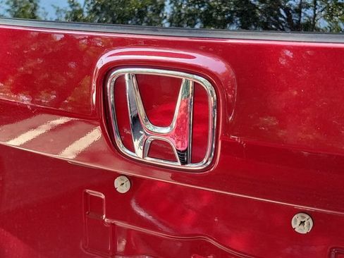 Used 2024 Honda CR-V EX-L image 8