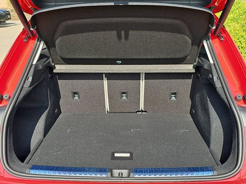 New 2026 Audi Q3 quattro 2.0T AWD/4WD image 13