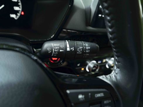 Used 2023 Honda CR-V EX-L image 32