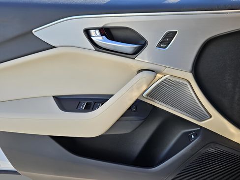 New 2025 Acura TLX w/Technology Package image 29