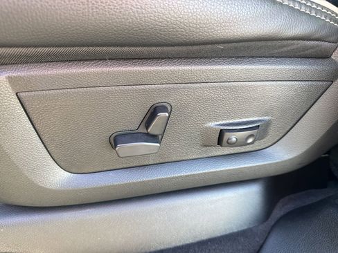 Used 2026 RAM 2500 Laramie w/ Night Edition image 38