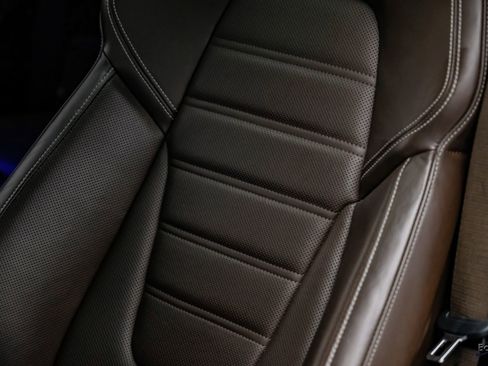 Used 2021 Porsche 911 Turbo S image 43