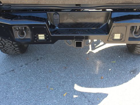 Used 2019 Toyota Tacoma SR5 image 7