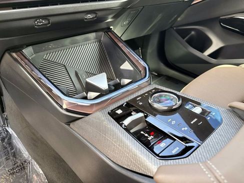 New 2026 BMW X3 xDrive30 w/ Premium Package AWD/4WD image 30