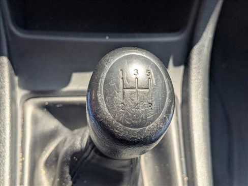 Used 2016 Subaru Impreza 2.0i image 11