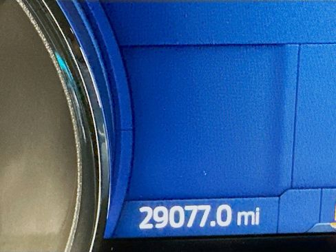 Used 2023 Ford F150 XLT w/ Equipment Group 302A High image 19