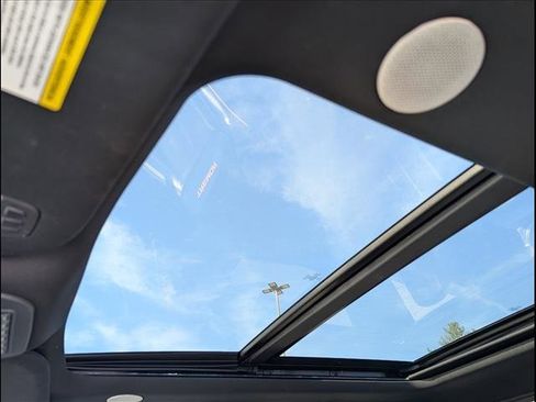 Used 2022 Ford F150 Tremor w/ Equipment Group 402A High image 12