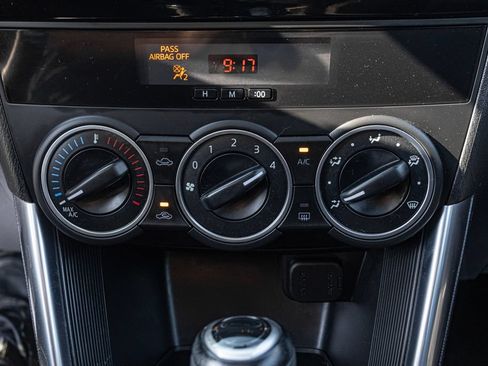 Used 2014 MAZDA CX-5 Touring w/ Bose/Moonroof Package AWD/4WD image 19