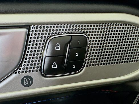 Used 2023 Ford Explorer ST w/ Equipment Group 401A image 22