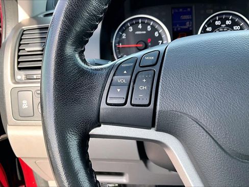 Used 2010 Honda CR-V EX-L image 21