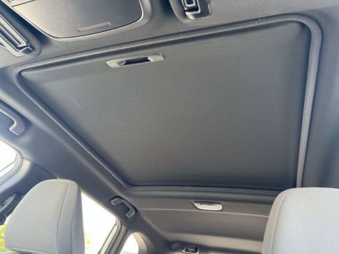 New 2026 Subaru Forester Premium AWD/4WD image 11