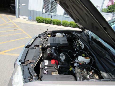 Used 2012 Ford Escape XLT AWD/4WD image 42