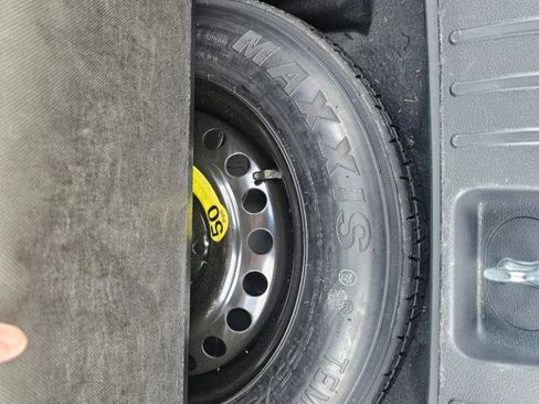 Used 2016 Hyundai Tucson Sport image 28