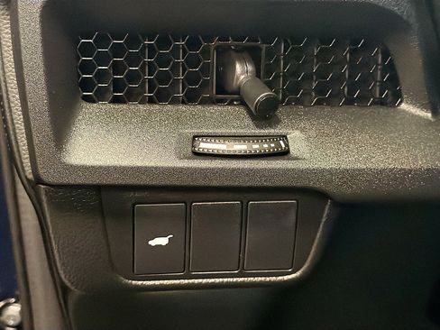 Used 2026 Honda CR-V TrailSport image 17