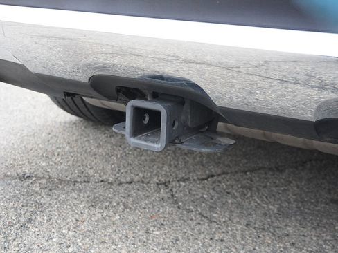 Used 2022 Mercedes-Benz GLS 450 4MATIC image 25