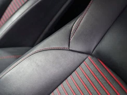 Certified 2022 Toyota RAV4 XSE image 21