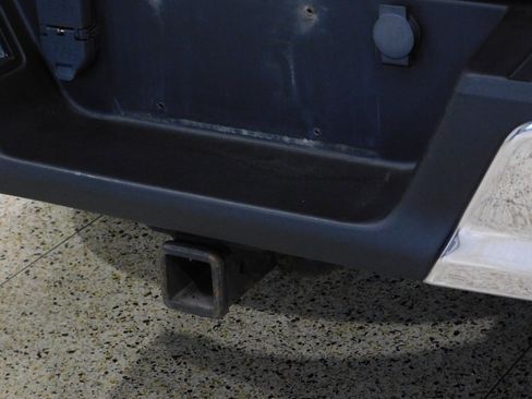 Used 2015 Ford F150 XLT w/ Trailer Tow Package image 76