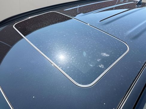 Used 2025 Hyundai Tucson SEL image 31