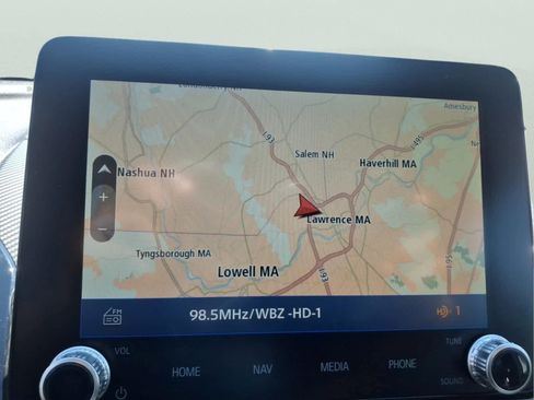 Used 2024 Mitsubishi Eclipse Cross SE AWD/4WD image 26