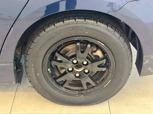 Used 2015 Toyota Prius Two FWD image 33