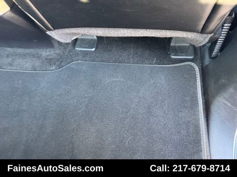 Used 2015 Ford F150 Platinum w/ Equipment Group 701A Luxury image 83