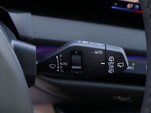 Used 2025 BMW X3 xDrive30i image 35