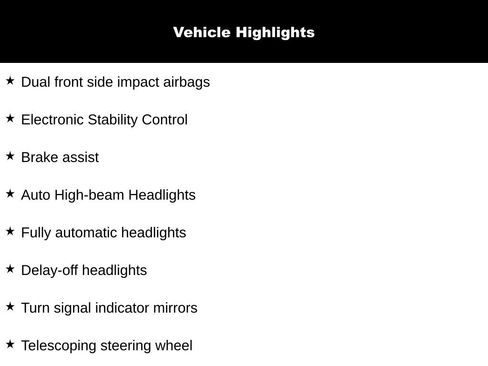 Certified 2024 Kia Sportage EX image 15