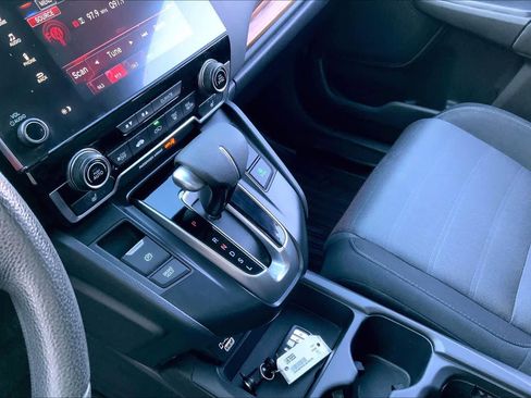 Used 2020 Honda CR-V EX image 17